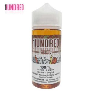 sinful-100-ml-by-1hundred-jcv