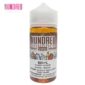 sinful-100-ml-by-1hundred-jcv