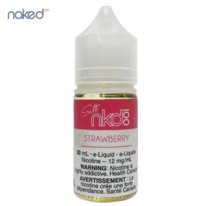 strawberry-salt-30-ml-by-naked-100-jcv
