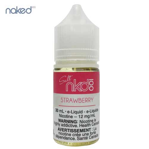 strawberry-salt-30-ml-by-naked-100-jcv