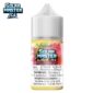 wave-ice-nic-salt-30-ml-by-solar-master-jcv