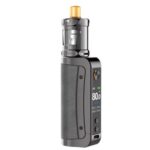 z-80-kit-with-zenith-II-tank-by-innokin-1-jcv