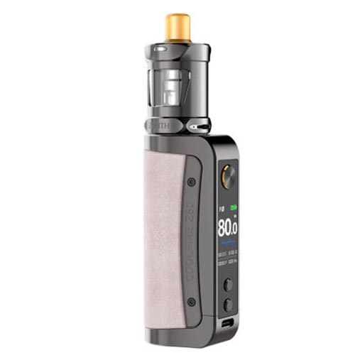 z-80-kit-with-zenith-II-tank-by-innokin-2-jcv