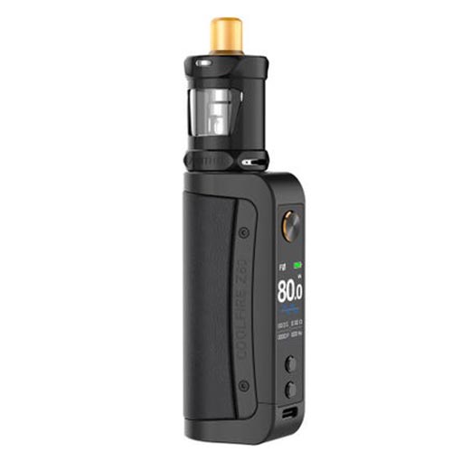 z-80-kit-with-zenith-II-tank-by-innokin-3-jcv