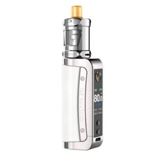 z-80-kit-with-zenith-II-tank-by-innokin-4-jcv