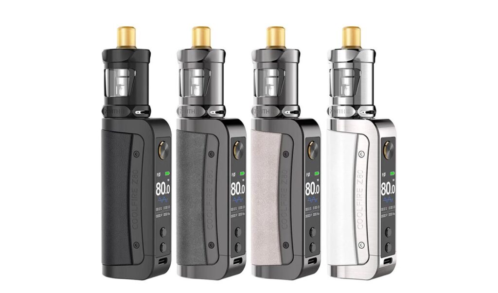 z-80-kit-with-zenith-II-tank-by-innokin-presentation-jcv