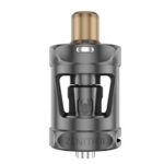 zenith-2-tank-by-innokin-1-jeancloudvape