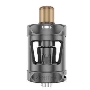 zenith-2-tank-by-innokin-1-jcv