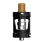 zenith-2-tank-by-innokin-jcv