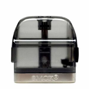 acro-replacement-pod-kit-by-smok-jcv