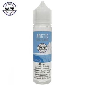 artic-blizzard-usa-vape-lab-jcv