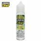 banana-ice-60-ml-by-lemon-drop-jcv