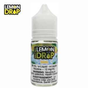 banana-ice-salt-30-ml-by-lemon-drop-jcv