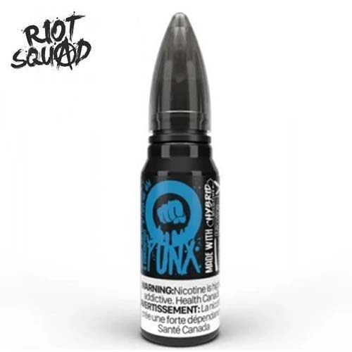 banana-raspberry-dragon-fruit-30-ml-hybrid-salt-by-riot-squad-jcv