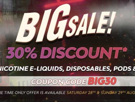 blog-big-sale-28-29-aout-2021