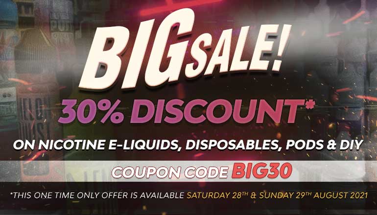 blog-big-sale-28-29-aout-2021