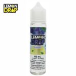 blueberry-ice-60-ml-by-lemon-drop-jeancloudvape