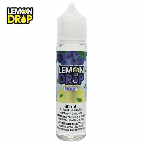blueberry-ice-60-ml-by-lemon-drop-jcv
