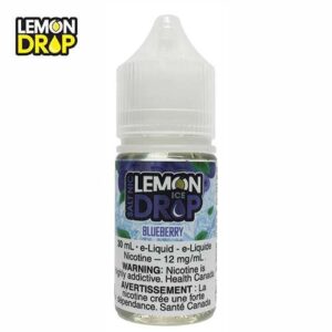 blueberry-ice-salt-30-ml-by-lemon-drop-jcv