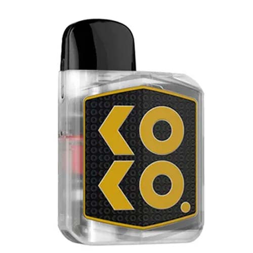 caliburn-koko-prime-vision-pod-kit-by-uwell-1-jcv