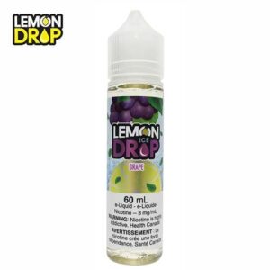 grape-ice-60-ml-by-lemon-drop-jcv