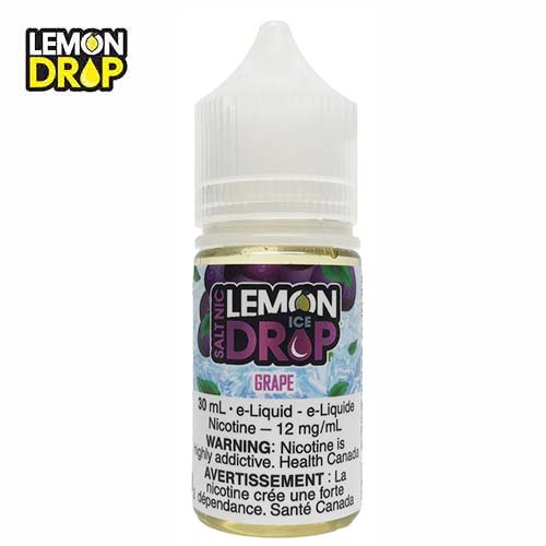 grape-ice-salt-30-ml-by-lemon-drop-jcv