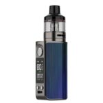 luxe-80-pod-kit-by-vaporesso-1-jcv