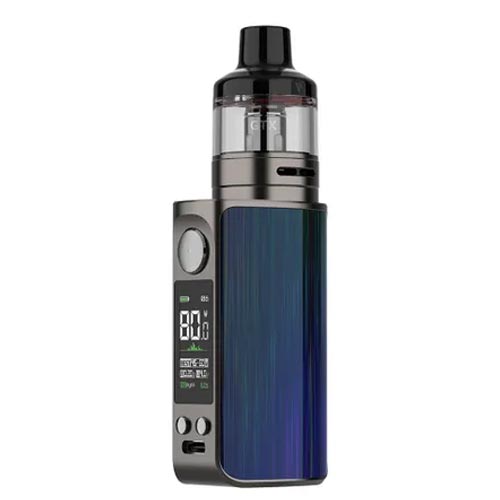 luxe-80-pod-kit-by-vaporesso-1-jcv