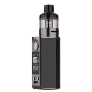 luxe-80-pod-kit-by-vaporesso-2-jcv