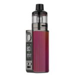 luxe-80-pod-kit-by-vaporesso-3-jcv