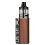 luxe-80-pod-kit-by-vaporesso-4-jcv