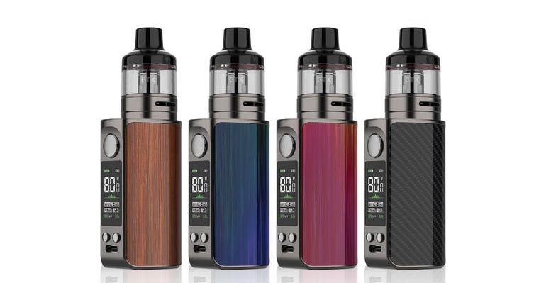 luxe-80-pod-kit-by-vaporesso-presentation-jcv