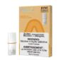 orange-ice-pod-for-allo-sync-by-allo-1-jcv