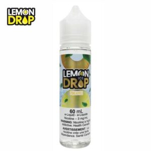 pineapple-ice-60-ml-by-lemon-drop-jcv