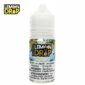 pineapple-ice-salt-30-ml-by-lemon-drop-jcv