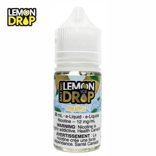 pineapple-ice-salt-30-ml-by-lemon-drop-jeancloudvape pineapple-ice-salt-30-ml-by-lemon-drop-jcv