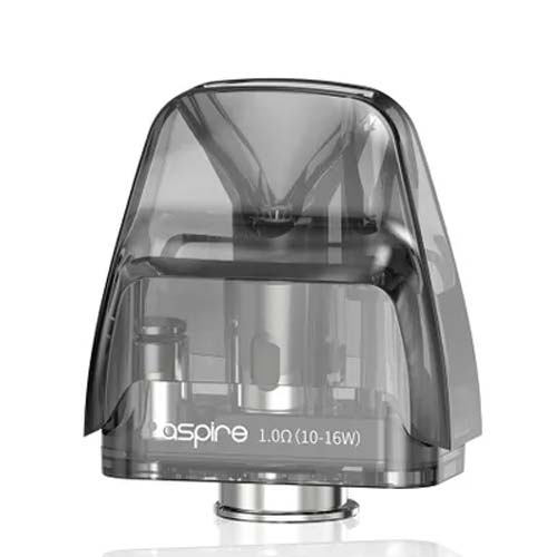 tekno-replacement-pod-by-aspire-jcv