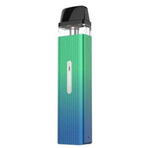 xros-mini-pod-kit-by-vaporesso-3-jcv