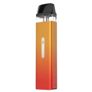 xros-mini-pod-kit-by-vaporesso-4-jcv