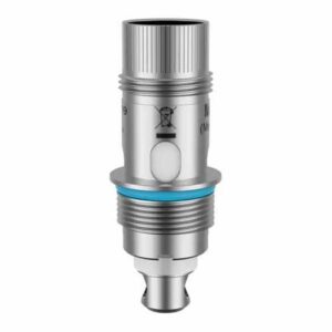 aspire-nautilus-mesh-coil-0-3-ohm-mesh-jcv