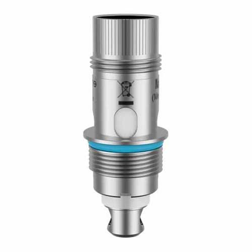 aspire-nautilus-mesh-coil-0-3-ohm-mesh-jcv