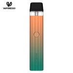 aurora-xros-2-pod-kit-by-vaporesso-jeancloudvape.jpg