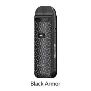 black-armor-smok-nord-50w-open-pod-kit-jcv