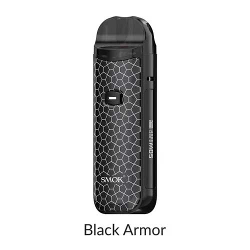 black-armor-smok-nord-50w-open-pod-kit-jcv