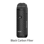 black-carbon-fiber-smok-nord-50w-open-pod-kit-jcv