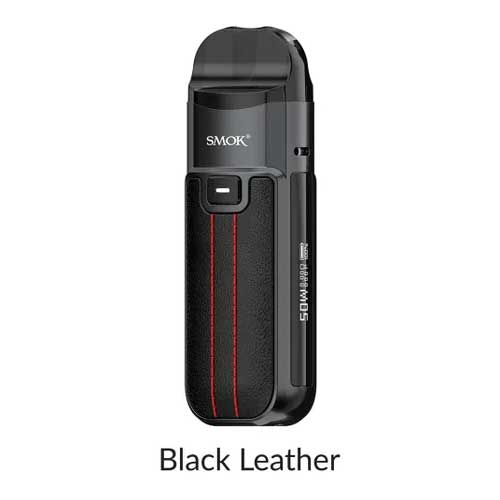 black-leather-smok-nord-50w-open-pod-kit-jcv