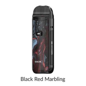 black-red-marbling-smok-nord-50w-open-pod-kit-jcv