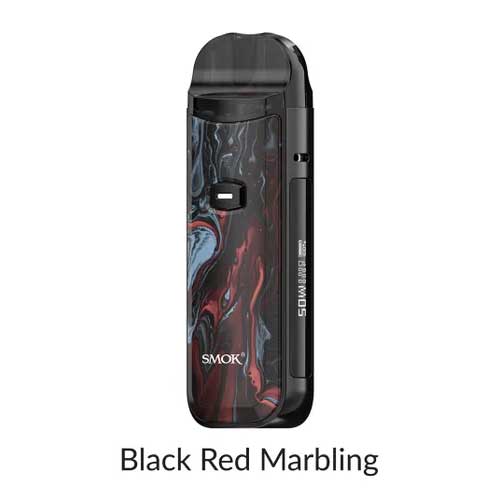 black-red-marbling-smok-nord-50w-open-pod-kit-jcv