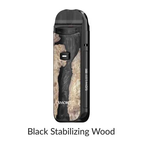 black-stablizing-wood-smok-nord-50w-open-pod-kit-jcv