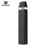 black-xros-2-pod-kit-by-vaporesso-jeancloudvape.jpg